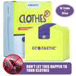 Clothing Moth Traps | Closet Moth Catchers | 11 piece